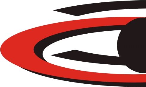 meio-logo-sbf.png